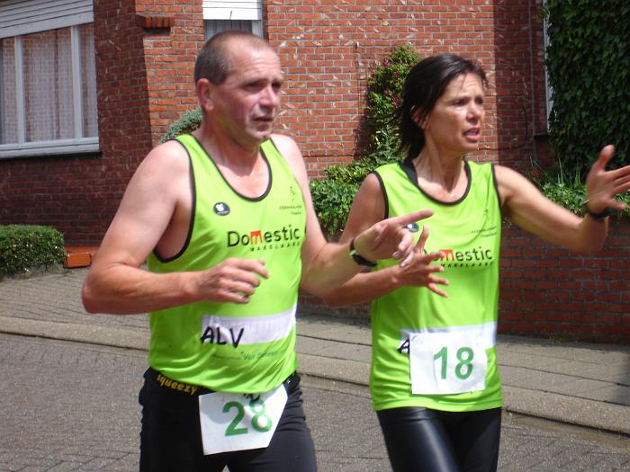 Sinksenjogging 2011 14